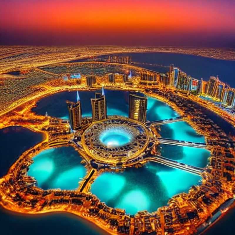 Dubaï&#44; Émirats Arabes Unis &#58; un été romantique de luxe ?  Activités et expériences inoubliables !<h3>Romance à Dubaï &#58;  Un été sous le soleil&#44; entre luxe et moments intimes</h3><h3>Dubaï en été &#58;  Escapade romantique de luxe&#44; au&#45;delà des clichés</h3><h3>Le charme discret du luxe à Dubaï &#58;  Activités romantiques pour un été inoubliable</h3><h3>Été à Dubaï &#58;  Des expériences romantiques sur mesure pour les voyageurs exigeants</h3>