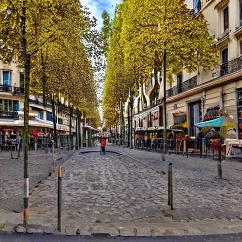 Paris l'Été&#58; Un Été Luxueux et Culturellement Riche<h3>Paris en été &#58; Histoire&#44; Culture et Luxe Discret</h3><h3>Le charme parisien &#58; vacances d'été luxueuses et authentiques</h3><h3>Paris &#58; Au&#45;delà des clichés – un été de luxe et de découverte</h3><h3>Vacances de luxe à Paris &#58; Explorer l'histoire et la culture avec élégance</h3><h3>L'été parisien &#58;  Découvrir le patrimoine et le luxe sans les pièges à touristes</h3><h3>Paris &#58;  Un itinéraire de luxe pour un été inoubliable et riche en culture</h3><h3>Splendeurs parisiennes &#58;  Un été luxueux au cœur de l'histoire</h3><h3>Paris l'été &#58;  Conseils d'un expert pour un séjour luxueux et culturellement immersif</h3><h3>Découvrir le Paris authentique &#58; un été luxueux loin des foules</h3>