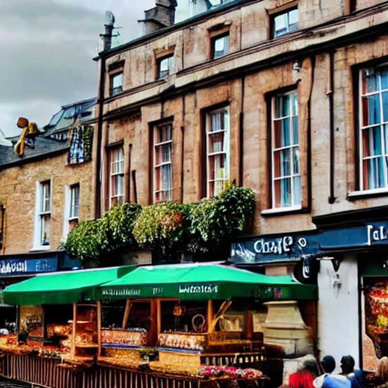 Dublin Chic &#58; Un été luxueux à l'irlandaise&#44; loin des foules<h3>Dublin en été &#58; Le luxe discret d'une expérience intimiste</h3><h3>Irlande&#44; charme et intimité &#58; un été luxueux à Dublin hors des sentiers battus</h3><h3>Moins de monde&#44; plus de magie &#58;  Dublin&#44; destination luxe estivale idéale</h3><h3>Dublin secrète &#58; Été luxueux et expériences intimes en Irlande</h3>