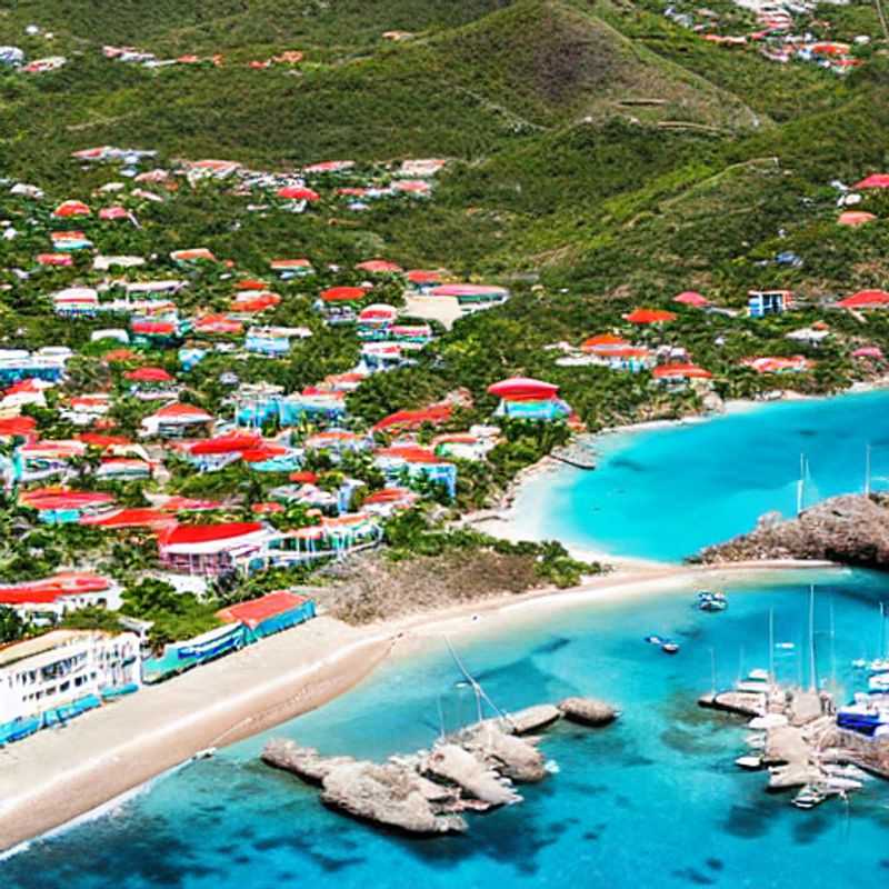 São Bartolomeu&#58; Um Verão de Luxo Exclusivo no Caribe?<h3>St. Barts&#58; Paraíso Caribenho&#44; Exclusividade e Luxo para suas Férias de Verão?</h3><h3>St. Barts&#58;  A Exclusividade do Caribe te Espera. Vale a Pena para suas Férias de Luxo?</h3><h3>Luxo e Exclusividade em St. Barts&#58; O Caribe te Convida para um Verão Inesquecível.</h3><h3>Descubra o Glamour de St. Barts&#58; Um Refúgio de Luxo no Caribe para o seu Verão.</h3><h3>St. Barts&#58; Mais que um Destino&#44; uma Experiência de Luxo Exclusiva no Caribe. Ideal para suas Férias de Verão?</h3>