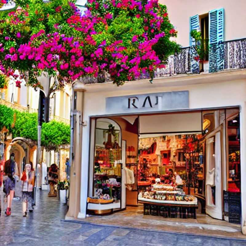Savoring the Côte d'Azur: A Culinary Journey Through Nice's High-End Dining Scene<h3>Nice, France: Indulging in Luxury this Summer – A Gastronomic Perspective</h3><h3>Is Nice the Perfect Luxury Summer Escape? A Foodie's Verdict on Haute Cuisine</h3><h3>Beyond the Beaches: Discovering Nice's Exquisite Dining Options for a Luxurious Summer Holiday</h3><h3>A Taste of Paradise: High-End Dining and the Allure of a Nice Summer Getaway</h3><h3>My Summer in Nice: Unforgettable Experiences and the City's Finest Restaurants</h3><h3>Nice's Culinary Crown Jewels: A Guide to Unparalleled Luxury Dining for the Discerning Traveler</h3><h3>Sun, Sea, and Sophistication: Exploring Nice's Premium Restaurants for an Unforgettable Summer</h3><h3>A Luxurious Summer in Nice: Where Culinary Delights Meet Coastal Charm</h3><h3>From Michelin Stars to Hidden Gems: A Personal Guide to Nice's High-End Dining Scene</h3>