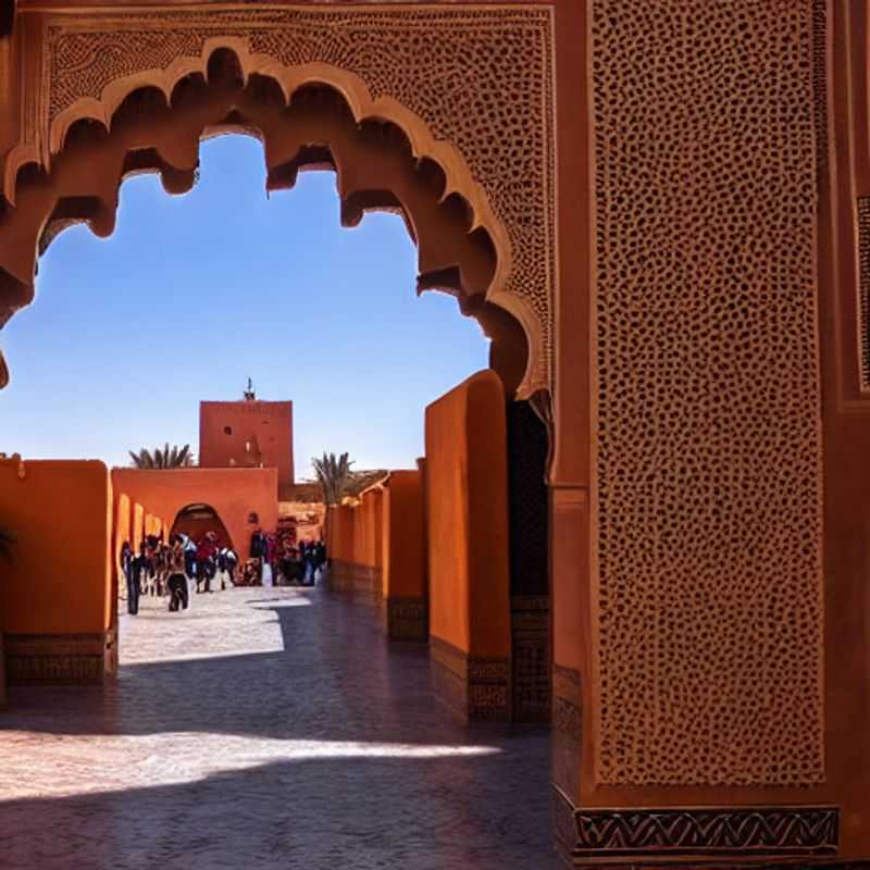 Marrakech en été &#58; Luxe abordable et vacances mémorables ?<h3>Marrakech sous le soleil estival &#58; Des prix réduits pour un séjour de luxe ?</h3><h3>Vacances luxueuses à Marrakech &#58; Comment profiter de tarifs exceptionnels en été ?</h3><h3>Soleil marocain et économies royales &#58;  Marrakech&#44; une destination de luxe accessible en été ?</h3><h3>Escapade estivale à Marrakech &#58;  Luxe sans se ruiner grâce aux prix réduits</h3><h3>Découvrir Marrakech autrement &#58;  Conseils pour un séjour luxueux et économique en été</h3>