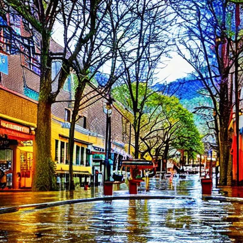 Asheville, Été Luxueux : Musées, Gastronomie et Mystères Délicieux ?<h3>Asheville : Un Été Raffiné à l'Abri des Ondées ?</h3><h3>Escapade Luxueuse à Asheville : Quand le Confort Rencontre l'Histoire</h3><h3>L'Été à Asheville : Mythes, Légendes et Saveurs Raffinées</h3><h3>Asheville : L'Énigme d'un Été Luxueux Résolue ?</h3><h3>Un été luxueux à Asheville : Odyssée culinaire et énigmes historiques</h3>
