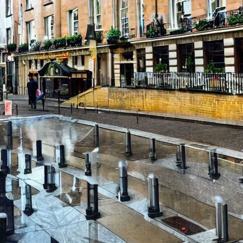 Dublin Chic : Mystères, Légendes et Luxe Estival Irlandais ?<h3>Dublin : Un Été Luxueux Hors des Sentiers Battus ?</h3><h3>Irlande, été luxueux : Dublin dévoile ses secrets</h3><h3>Trésors de Dublin : Expériences Exclusives pour un Été Inoubliable</h3><h3>Le charme discret du luxe à Dublin : enquête estivale</h3><h3>Mystère irlandais : Dublin, destination luxe estivale inattendue ?</h3><h3>Dublin : au-delà des clichés, un été luxueux et mystérieux</h3><h3>L'été secret de Dublin : un voyage de luxe entre histoire et légende</h3>
