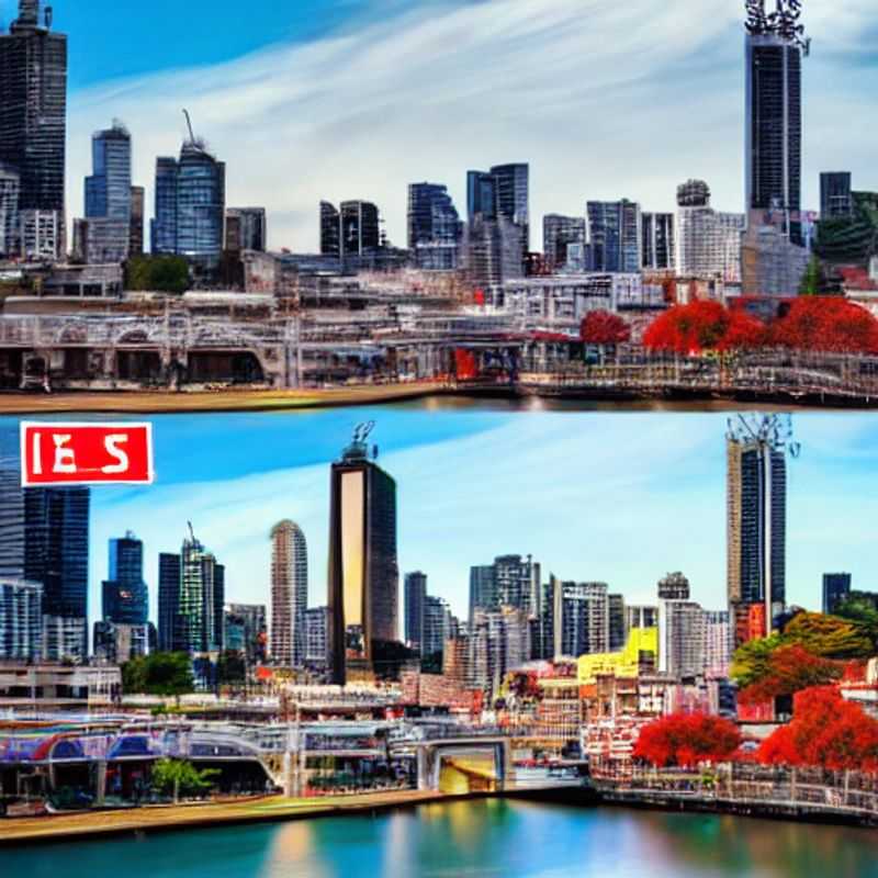 Melbourne en été : un Noël luxueux sous le soleil australien ?<h3>Melbourne, destination estivale de luxe : marchés de Noël et fêtes scintillantes</h3><h3>Soleil d'été et magie de Noël : Melbourne, un luxe estival inoubliable</h3><h3>Vacances de luxe à Melbourne : Noël australien et plaisirs estivales</h3><h3>L'été australien : Melbourne, une escapade luxueuse pour les fêtes de fin d'année</h3><h3>Fêtes de fin d'année à Melbourne : le luxe au cœur de l'été australien</h3><h3>Melbourne : Noël sous le soleil, un luxe estival à savourer</h3><h3>Un Noël estival à Melbourne : luxe, confort et découverte</h3><h3>Découvrir Melbourne en été : un voyage de luxe pour les fêtes</h3><h3>Le charme de Melbourne en été : fêtes, marchés et luxe à l'australienne</h3>