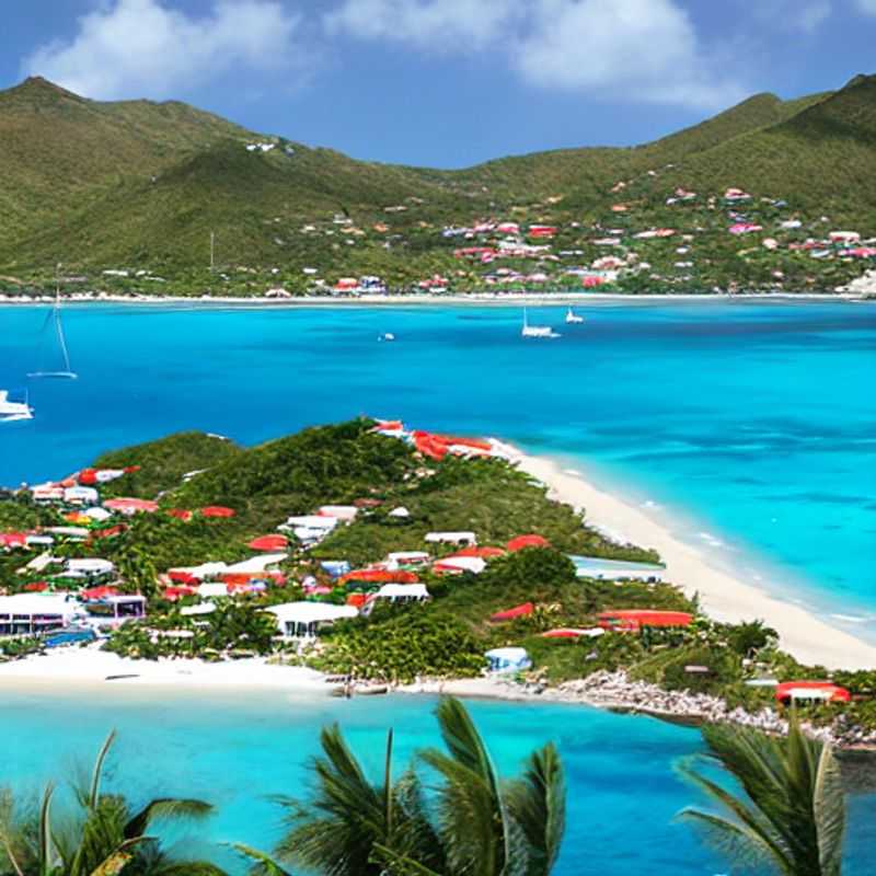 São Bartolomeu&#58; Interiores Instagramáveis e um Verão de Luxo no Caribe?<h3>St. Barts&#58; Paraísos Instagramáveis e Férias de Luxo no Caribe? (Um Olhar Crítico)</h3><h3>Interiores de Luxo em St. Barts&#58; O Caribe se Reinventa para o seu Instagram</h3><h3>St. Barts&#58; Mais que um Cenário Instagramável&#44; uma Experiência Caribenha de Luxo</h3><h3>Descubra St. Barts&#58; Luxo&#44; Beleza Instagramável e Histórias Humanas no Caribe</h3><h3>Além do Filtro&#58; A Verdadeira Magia de St. Barts e suas Joias Arquitetônicas (Instagramáveis!)</h3><h3>St. Barts&#58; Um Verão de Luxo no Caribe &#45; Fotos Incríveis Garantidas (ou não...)?</h3><h3>O Caribe de Luxo&#58; St. Barts e a Busca Pela Foto Perfeita (e pela Aventura Autêntica)</h3>
