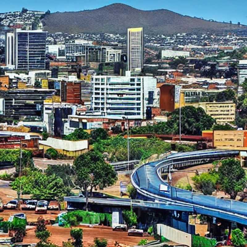 Johannesbourg, Paradis d'été luxueux ? Mystères et merveilles au pays de l'or !<h3>Johannesbourg estival : Luxe, légendes et... enquêtes palpitantes !</h3><h3>Soleil, safaris et secrets : Un été luxueux à Johannesburg ? L'enquête commence !</h3><h3>L'Afrique du Sud en été : Johannesburg, joyau opulent ou mirage doré ?</h3><h3>Dévoiler les mystères de Johannesburg : Un été luxueux sous le signe de l'aventure !</h3><h3>Johannesbourg : Été de luxe, entre histoire, science et fabuleux secrets !</h3><h3>Au cœur de l'or et des légendes : Un été inoubliable à Johannesburg ?</h3><h3>Safari luxueux et énigmes africaines : Johannesbourg, destination estivale exceptionnelle ?</h3><h3>L'appel de l'Afrique : Un été sous le signe du luxe et de l'aventure à Johannesburg.</h3><h3>Johannesbourg, été de rêve ou cauchemar doré ? L'exploration commence !</h3>