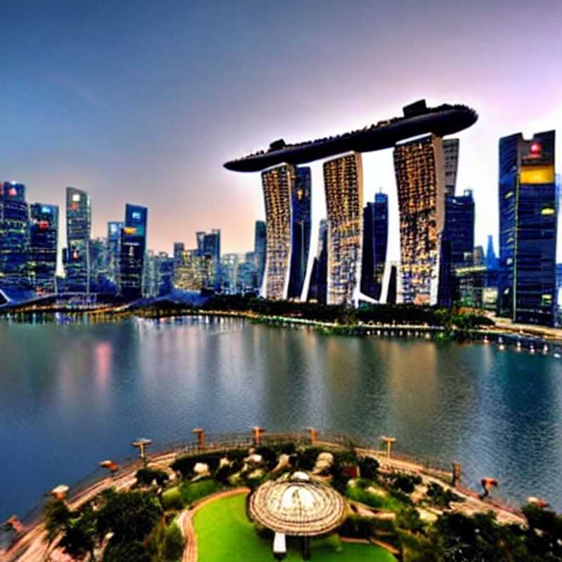 Singapour&#44; un Été Luxueux et Économique &#58; Magie des Fêtes et Découverte Authentique<h3>Singapour en été &#58; Vacances de luxe sans se ruiner&#44; au cœur de la féerie des fêtes</h3><h3>Fêtes de fin d'année à Singapour &#58; Guide de voyage de luxe pour un été inoubliable et abordable</h3><h3>Singapour l'été &#58;  Combiner luxe et authenticité&#44; loin des pièges à touristes</h3><h3>Vacances d'été luxueuses à Singapour &#58;  Explorez la cité&#45;état avec élégance et efficacité</h3><h3>Découvrir Singapour autrement &#58; Un été luxueux et culturel hors des sentiers battus</h3><h3>Singapour &#58;  Un été magique et économique&#44; entre traditions et modernité</h3><h3>Luxe et authenticité à Singapour &#58; Guide pour des vacances estivales inoubliables</h3>