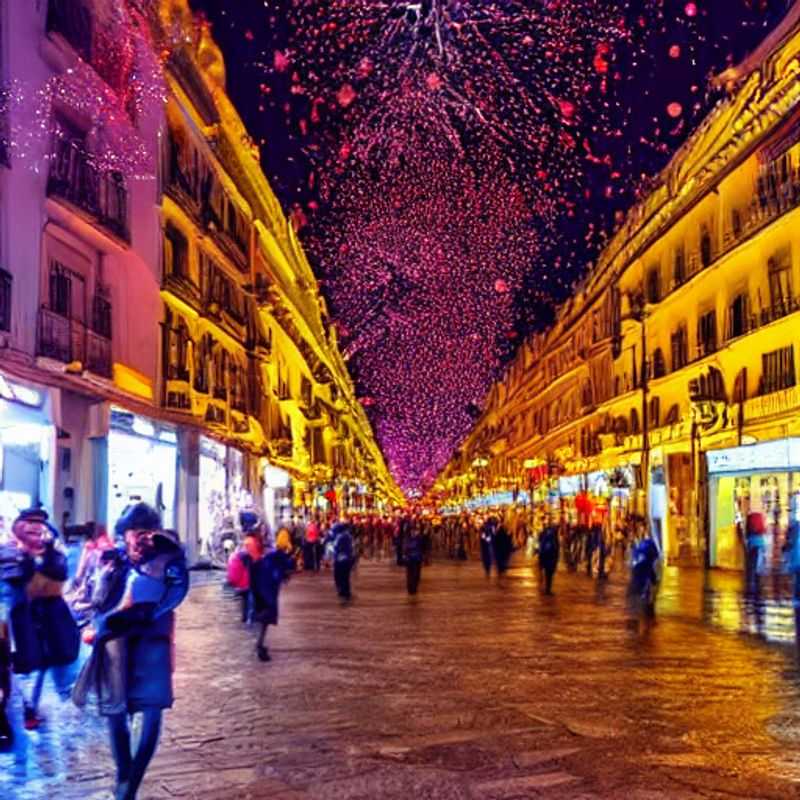 Valencia in Summer: Sun-Drenched Days & Luxury Holiday Bliss? A Guide to Daylight & Weather<h3>Valencia's Summer Sun: Is it the Perfect Backdrop for Your Luxury Escape?</h3><h3>Chasing the Spanish Sun: Daylight Hours & Weather in Valencia for a Luxurious Summer Getaway</h3><h3>Golden Hours in Valencia: A Deep Dive into Daylight & Weather for Your Dream Summer Holiday</h3><h3>Sun, Sea, & Sophistication: Decoding Valencia's Summer Weather for the Discerning Traveler</h3>