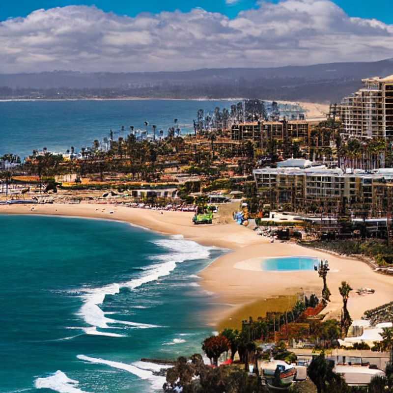 San Diego sous le soleil estival : un séjour de luxe inoubliable ?<h3>San Diego en été : le luxe au soleil californien</h3><h3>Vacances de luxe à San Diego : soleil, sable et élégance</h3><h3>Soleil et douceur à San Diego : escapade estivale de luxe</h3><h3>L'été à San Diego : un paradis de luxe à découvrir</h3><h3>San Diego : destination luxe pour un été ensoleillé</h3><h3>Été californien : San Diego vous réserve un séjour de luxe inoubliable</h3><h3>Un été luxueux à San Diego : entre soleil et découvertes</h3><h3>San Diego : l'art de vivre le luxe sous le soleil estival</h3><h3>Séjour de luxe à San Diego : l'été à l'américaine</h3>