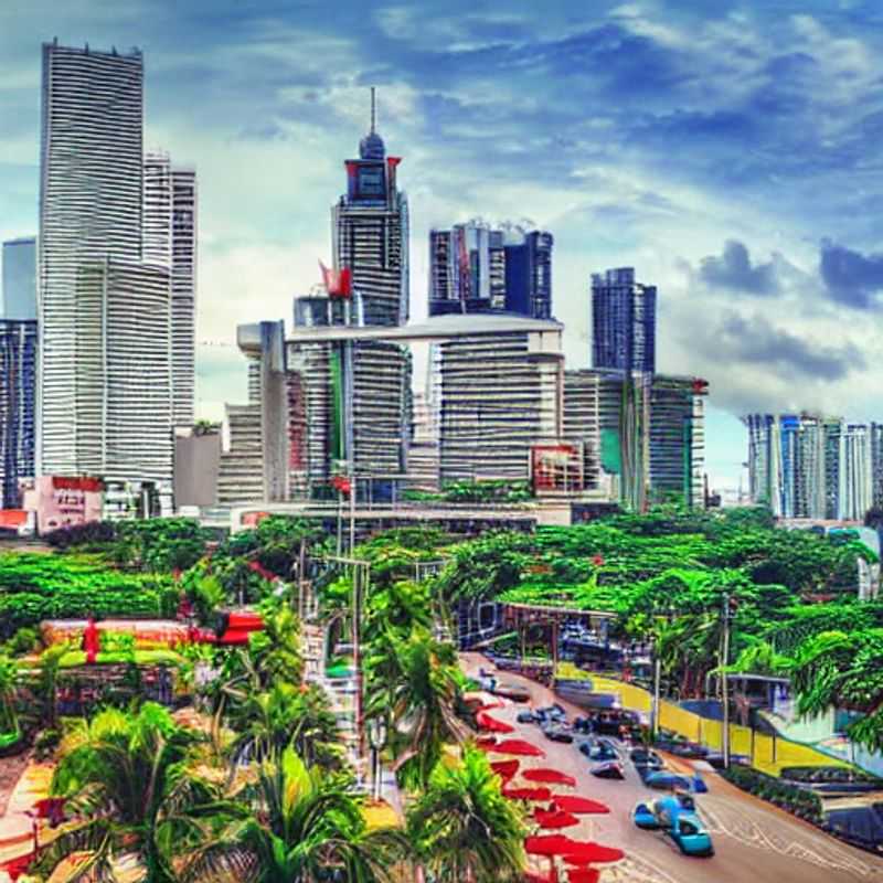 Manila&#58; Um Verão de Luxo nas Filipinas? Descubra as delícias!<h3>Manila &#38; o luxo&#58; Serviços impecáveis&#44; gastronomia e compras de tirar o fôlego!</h3><h3>Sol de Verão em Manila&#58;  A experiência de luxo que você merece.</h3><h3>Manila para Luxo&#58;  Descubra os segredos das melhores amenidades.</h3><h3>Escapada de Luxo em Manila&#58;  Gastronomia&#44; Compras e muito mais!</h3><h3>Um Refúgio de Luxo em Manila&#58;  Seu verão inesquecível começa aqui.</h3><h3>Descubra o Lado Luxuoso de Manila&#58;  Um guia para o seu verão perfeito.</h3><h3>Manila&#58; Mais do que um destino&#44; uma experiência de luxo.</h3><h3>Seu Verão Filipino de Luxo&#58;  Um mergulho nas maravilhas de Manila.</h3><h3>Delicie&#45;se em Manila&#58;  Um Verão repleto de luxo e charme.</h3>