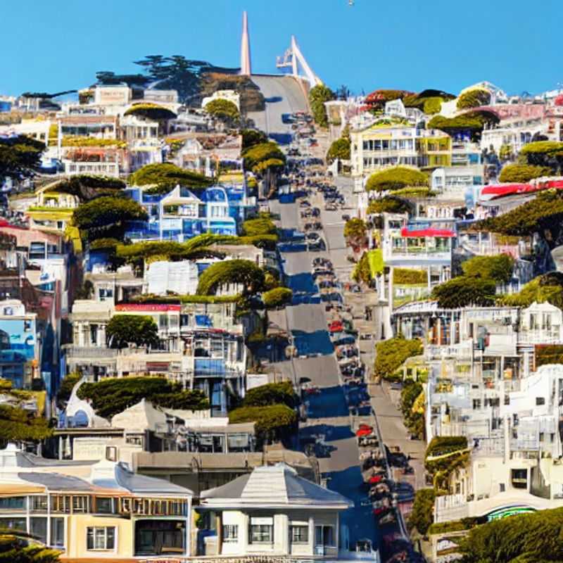 San Francisco&#44; Été Luxueux &#58; Accès Privilégié aux Événements et Trésors Culturels ? (Mystères et Légendes Inclus !)<h3>San Francisco &#58; Un Été de Luxe ? Dévoilons les Secrets des Accès Exclusifs et des Attractions Culturelles !</h3><h3>Mystères San&#45;Franciscains &#58; Été de Luxe et Expériences Exceptionnelles – Accès Exclusifs Décryptés !</h3><h3>L'Envers du Décor San&#45;Franciscain &#58; Été Luxueux&#44; Accès Privilégiés et Révélations Historiques !</h3><h3>L'Énigme San&#45;Francisco &#58; Un Été de Luxe&#44; des Événements Exclusifs et une Histoire à Découvrir !</h3>