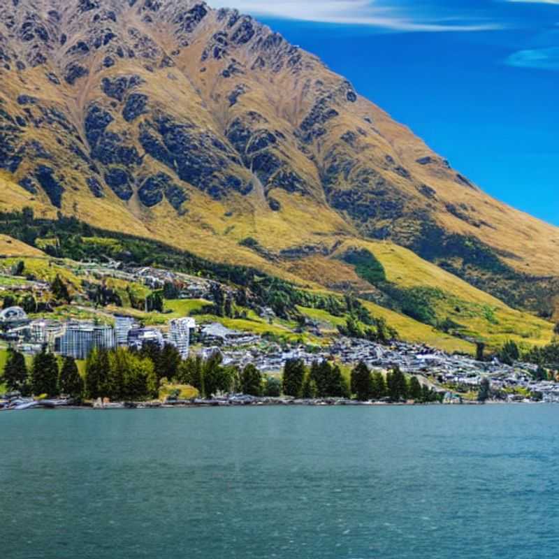 Queenstown's Summer Serenade: A Luxurious Feast for the Senses (and Your Stomach!)<h3>Is Queenstown the Zenith of Summer Luxury? Unraveling the Myth of the Perfect Kiwi Escape</h3><h3>Beyond the Bungy: A Concierge's Guide to Queenstown's High-Summer Culinary Delights</h3><h3>Seasonal Splendor in Queenstown: A Gastronomic Adventure Fit for a King (or Queen!)</h3><h3>Sun-Kissed Adventures & Gourmet Delights: Is Queenstown the Ultimate Luxury Summer Getaway?</h3>