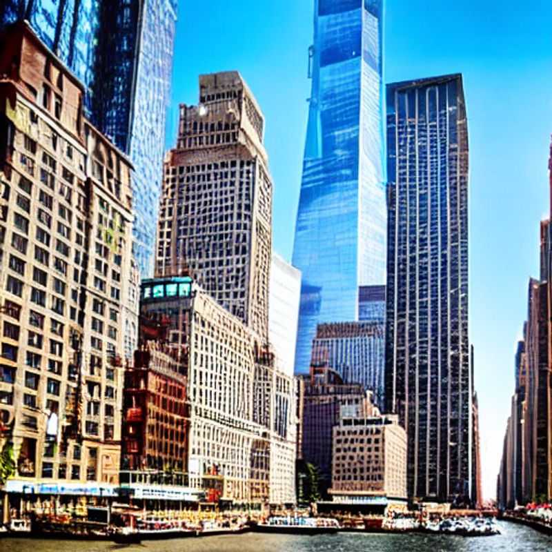 New York, été luxueux : Mystères culinaires et vibrantes découvertes culturelles ?<h3>New York : Un été fastueux ? Mythes, gastronomie et énigmes urbaines dévoilées !</h3><h3>L'été new-yorkais : Expédition luxueuse au cœur d'une mosaïque culturelle et gastronomique.</h3><h3>Manhattan, été doré : Voyage initiatique gourmand et énigmatique.</h3><h3>New York, été de luxe : Entre mythes urbains et saveurs exquises – Une enquête gourmande.</h3><h3>Splendeurs new-yorkaises : Un été luxueux à la recherche des secrets culinaires et culturels.</h3>