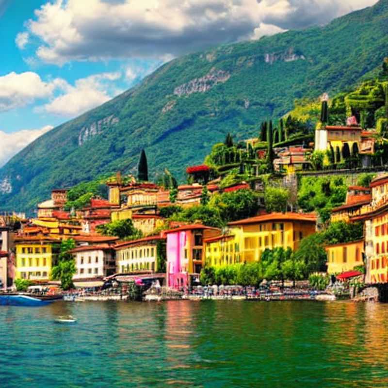 Le Lac de Côme en été : un climat estival parfait pour des vacances de luxe ?<h3>Vacances d'été luxueuses au Lac de Côme : le temps et le climat idéaux ?</h3><h3>Soleil et sérénité : le Lac de Côme, une destination estivale de luxe sous le signe de la douceur climatique</h3><h3>Itinéraire estival au Lac de Côme : météo et climat pour des vacances inoubliables</h3><h3>Climat estival du Lac de Côme : mon expérience personnelle pour des vacances de luxe parfaites</h3><h3>Le Lac de Côme en été : un aperçu du climat et des conditions météorologiques idéales pour un séjour luxueux</h3><h3>Météo estivale et climat du Lac de Côme : choisir le meilleur moment pour vos vacances de luxe</h3>