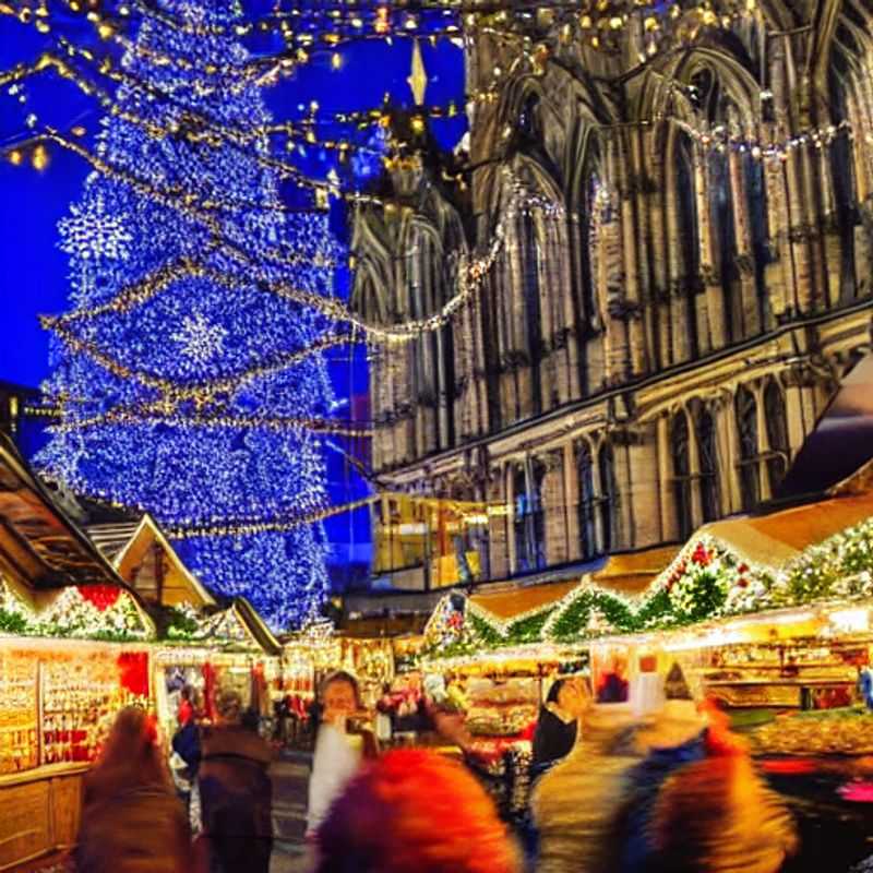Manchester l'été : un séjour de luxe inattendu ?<h3>Manchester sous le soleil estival : luxe et charme britannique</h3><h3>Un été luxueux à Manchester : au-delà des clichés</h3><h3>Manchester en été : surprise et délices pour un voyage de luxe</h3><h3>Été à Manchester : une escapade luxueuse inattendue</h3><h3>Vacances d'été luxueuses à Manchester : découvrez le meilleur de la ville</h3><h3>Le charme discret du luxe à Manchester : un été inoubliable</h3><h3>Manchester : destination luxe estivale surprenante ?</h3><h3>Osez Manchester cet été : un luxe discret et raffiné</h3><h3>Un été sous le charme mancunien : luxe et authenticité</h3>