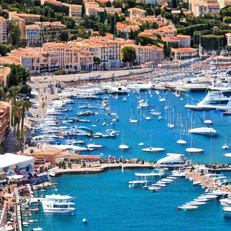 Cannes in Autumn: Escaping the Summer Rush (and the Crowds!) – A Luxurious Unveiling<h3>Sun-Kissed Secrets of Cannes: Is This French Riviera Gem the Perfect Luxury Summer Escape?</h3><h3>Beyond the Beach: Uncovering Cannes' Hidden Histories – A Luxury Autumn Adventure</h3><h3>Cannes Conundrum: Summer Sun or Autumn's Golden Embrace? A Luxury Traveler's Dilemma</h3><h3>Decoding Cannes: Luxury, Legends, and the Perfect Time to Visit – A Sophisticated Investigation</h3><h3>The Cannes Chronicle: A Luxurious Journey Through Time and Tide – Summer or Autumn?</h3><h3>Cannes: Myth, Majesty, and Mediterranean Magic – Your Luxurious Season Selection Guide</h3>