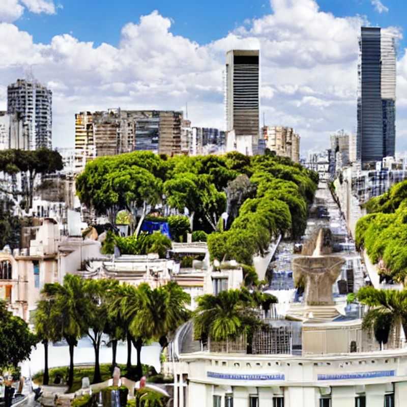 Buenos Aires: Instagrammable Elegance or Gaucho Gaucherie? A Luxury Summer Holiday Verdict<h3>Sun-Kissed Streets & Insta-Worthy Siestas: Is Buenos Aires the *Perfect* Luxury Summer Escape?</h3><h3>Beyond the Tango: Unveiling Buenos Aires' Hidden Gems (and Their Instagram Potential)</h3><h3>Luxury in the City of Passion: A Photographer's Guide to Buenos Aires' Most Instagrammable Spots</h3><h3>Buenos Aires: More Than Just a Pretty Picture – A Luxurious Journey Through History & Instagram</h3><h3>Is Buenos Aires Instagrammable Enough for Your Luxury Summer Holiday? Let's Investigate!</h3><h3>From Recoleta's Grandeur to La Boca's Vibrancy: Instagrammable Buenos Aires Awaits</h3><h3>Decoding Buenos Aires: Unveiling the City's Instagrammable Secrets (with a Dash of History)</h3><h3>Luxury & Lenses: Capturing the Essence of Buenos Aires on Your Instagram Feed</h3><h3>Buenos Aires or Bust: A Luxury Traveler's Instagram-Fueled Adventure</h3>
