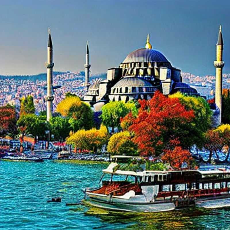 Istanbul en été &#58; un luxe estival rafraîchissant ?<h3>Istanbul sous le soleil &#58; le charme discret d'une escapade estivale luxueuse</h3><h3>Températures douces&#44; atmosphère chaleureuse &#58; Istanbul&#44; une destination luxe estivale inattendue ?</h3><h3>L'été à Istanbul &#58; un luxe au frais&#44; loin de la chaleur étouffante</h3><h3>Découvrir Istanbul en été &#58; luxe et sérénité malgré la chaleur</h3><h3>Istanbul estivale &#58; un havre de paix luxueux malgré les températures</h3><h3>Été à Istanbul &#58; comment profiter du luxe sans souffrir de la chaleur</h3>