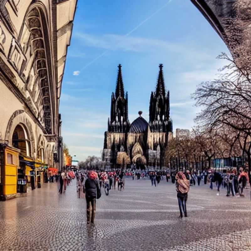 Cologne en été &#58; un séjour luxueux et serein malgré les fermetures estivales ?<h3>Cologne sous le soleil &#58; concilier luxe et efficacité cet été (fermetures et horaires réduits)</h3><h3>Vacances de luxe à Cologne &#58; comment éviter les désagréments des fermetures estivales ?</h3><h3>Escapade estivale luxueuse à Cologne &#58;  planifier votre voyage en tenant compte des fermetures temporaires</h3><h3>Découvrir Cologne avec élégance &#58;  naviguer entre les fermetures estivales et les trésors cachés</h3><h3>Cologne&#44; destination luxe estivale &#58;  optimiser votre séjour malgré les travaux et fermetures</h3><h3>Le charme discret de Cologne &#58;  un été luxueux hors des sentiers battus (et des fermetures !)</h3>