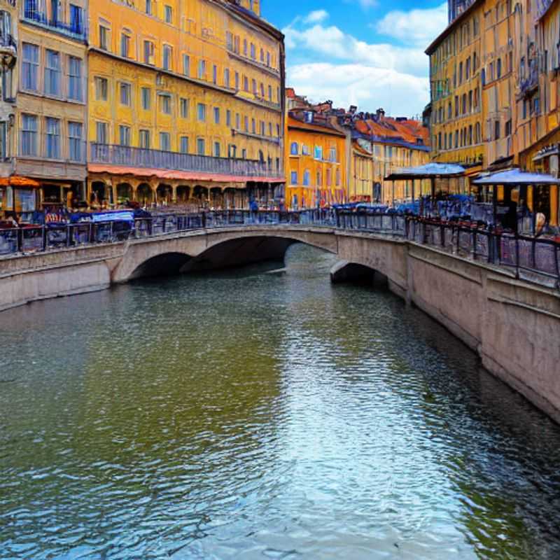 Lyon, l'été luxueux : une escapade culturelle et historique inoubliable ?<h3>Lyon sous le soleil estival : le luxe à la française, entre histoire et culture</h3><h3>Vacances d'été luxueuses à Lyon : au cœur de la culture et de l'histoire</h3><h3>Lyon : un été riche en découvertes, entre luxe et patrimoine</h3><h3>Le charme discret du luxe à Lyon : un été inoubliable au cœur de l'histoire</h3><h3>Lyon, destination luxe été : exploration culturelle et moments privilégiés</h3><h3>Un été lyonnais : luxe, culture et histoire, une combinaison parfaite ?</h3><h3>Lyon et ses trésors : un été luxueux au pays des lumières</h3><h3>Escapade estivale luxueuse à Lyon : immersion culturelle et historique</h3><h3>L'élégance lyonnaise : un été sous le signe du luxe et de la découverte</h3>