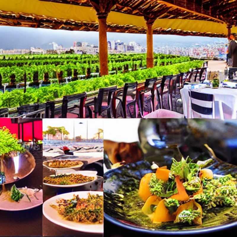 Lima, Pérou : Un été luxueux rythmé par les fêtes locales ?<h3>Fêtes et événements locaux à Lima : Votre été péruvien de luxe</h3><h3>Expériences luxueuses et festivals vibrants : Lima en été</h3><h3>Lima l'été : Plongez au cœur des fêtes locales avec élégance</h3><h3>Été luxueux à Lima : Au-delà des sites touristiques, la magie des festivals</h3><h3>Découvrir Lima autrement : Fêtes locales et luxe estival</h3>
