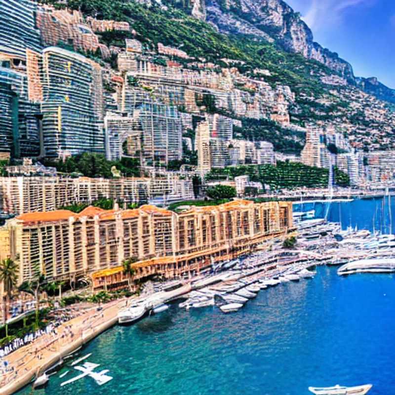 Monaco&#44; Paradis Luxueux et Sécurité Impeccable &#58; Un Été sans Souci ?<h3>Monaco sous le Loupe &#58; Mystères&#44; Luxes et Sécurité pour des Vacances d'Été Inoubliables</h3><h3>Sécurité et Sérénité Monégasque &#58; Votre Été de Rêve sous Haute Protection</h3><h3>Le Guide du Voyageur Chic et Prudent &#58; Monaco&#44; Havre de Paix et de Luxe ?</h3><h3>Dévoilant les Secrets de Monaco &#58; Sécurité&#44; Luxe et Mythes d'une Destination d'Exception</h3><h3>Monaco &#58; L'Équation Parfaite entre Luxe&#44; Histoire et Sécurité pour un Été Inoubliable</h3><h3>Entre Mythe et Réalité &#58;  Sécurité et Expériences Luxueuses à Monaco en Été</h3><h3>L'Odyssée Monégasque &#58;  Une Exploration Luxueuse et Sûre pour Vos Vacances d'Été</h3><h3>Monaco &#58;  Au&#45;delà du Glamour&#44; la Sécurité d'un Paradis Estival</h3><h3>Séjour Monégasque de Luxe &#58;  Sécurité et Aventure au Cœur d'un Royaume Enchanté</h3>