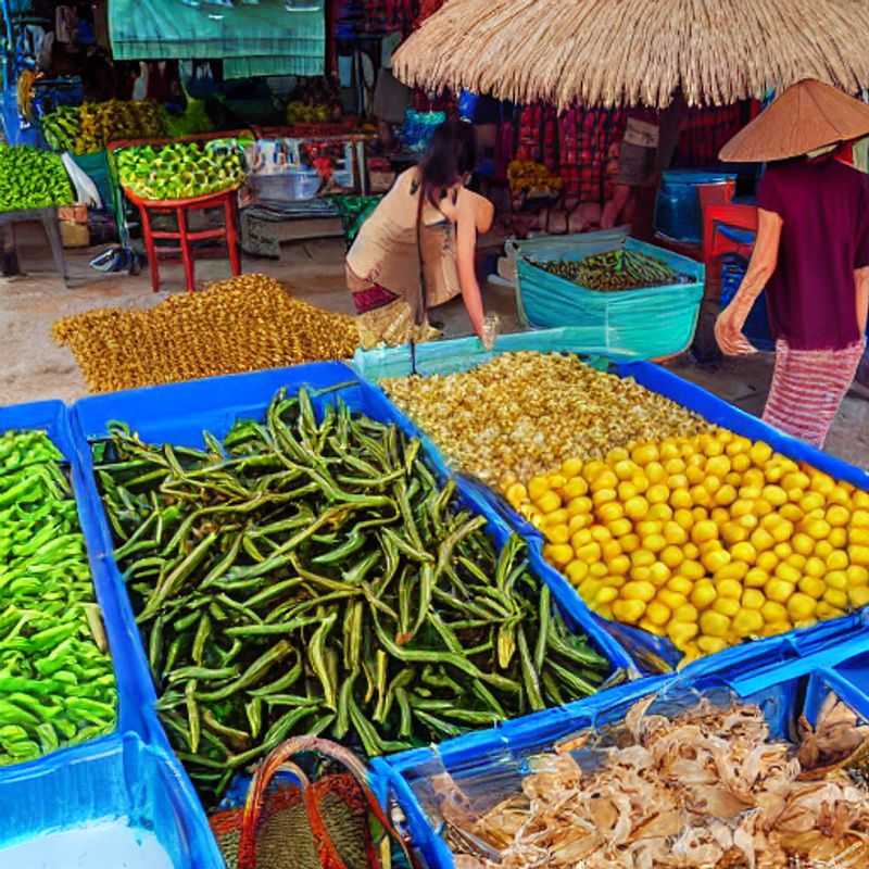 Da Nang en été : Paradis luxueux hors saison ? Décryptage des prix et mystères vietnamiens<h3>Trésors cachés de Da Nang : Vacances estivales de luxe à prix doux ? (Mythe ou réalité ?)</h3><h3>Da Nang, été secret : L'enquête luxueuse sur les tarifs hors saison et les légendes impériales</h3><h3>Évasion estivale à Da Nang : Le luxe vietnamien à prix cassés ? Une aventure scientifique et mythologique</h3><h3>Mystère à Da Nang : Haute saison, basse saison... L'équation du luxe estival décryptée</h3>