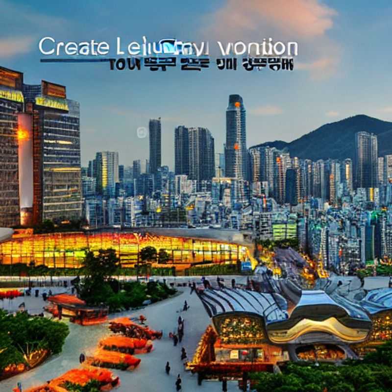 Seoul's Summer Splendor&#58; Effortless Luxury &#38; Accessibility<h3>A Luxurious Seoul Summer&#58; Is it Easy to Get Around?</h3><h3>Seoul in Summer&#58; Your Seamless Luxury Travel Guide</h3><h3>Effortless Elegance&#58; Exploring Seoul's Accessibility for a Luxurious Summer Getaway</h3><h3>Unveiling Seoul's Summer Secrets&#58; Luxury Travel Made Easy</h3><h3>Luxury in Seoul&#58; Navigating the City with Ease this Summer</h3><h3>South Korea's Summer Jewel&#58; Seoul's Accessible Luxury</h3><h3>Your Stress&#45;Free Seoul Summer&#58; Luxury Travel &#38; Effortless Transportation</h3><h3>Seoul's Summer Surprise&#58; Accessible Luxury Awaits</h3><h3>Beyond the Palaces&#58; Discovering Seoul's Easy Luxury</h3>