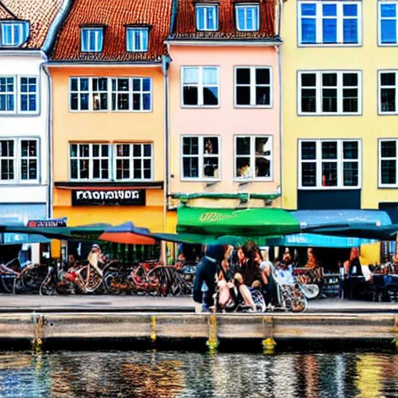 Le Wi-Fi Haut Débit à Copenhague : Un Été de Luxe Connecté ?<h3>Copenhague, Danemark : Vacances d'été de luxe et connexion internet haut débit ?</h3><h3>Internet Haut Débit à Copenhague : Un Élément Essentiel pour des Vacances de Luxe ?</h3><h3>Se Connecter en Luxe : Le Wi-Fi à Copenhague pour des Vacances d'Été Inoubliables</h3><h3>Copenhague et le Luxe Numérique : Internet Haut Débit pour un Séjour Inégalé</h3>