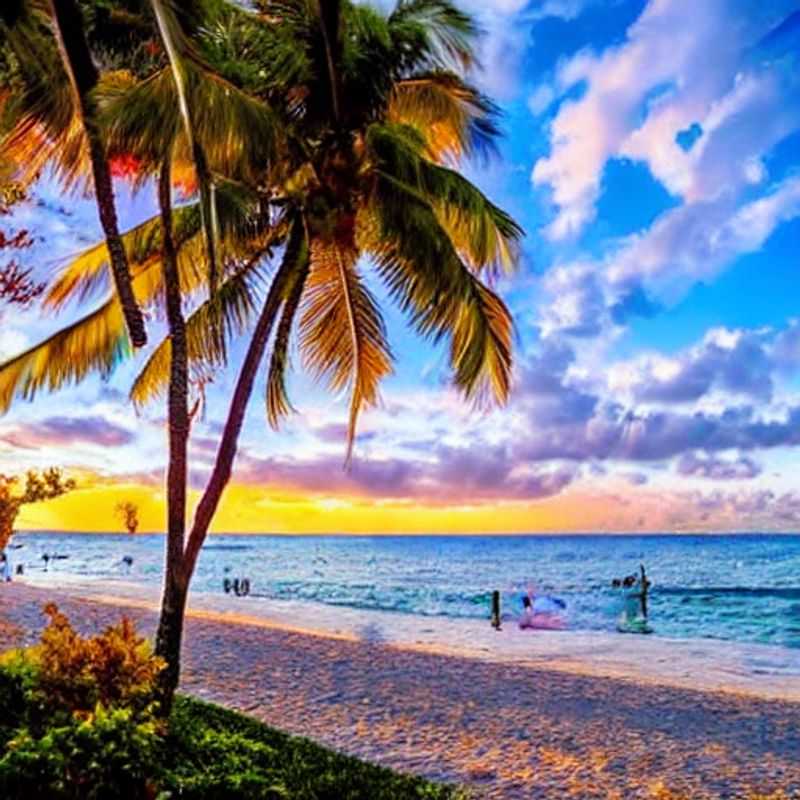 Miami Beach en été : un luxe discret hors saison<h3>Échapper aux foules : un été luxueux à Miami Beach</h3><h3>Miami Beach en été : le charme d'une destination exclusive, au calme</h3><h3>Soleil, sable et sérénité : un été luxueux à Miami Beach hors saison</h3><h3>L'été à Miami Beach : luxe et tranquillité garantis</h3>