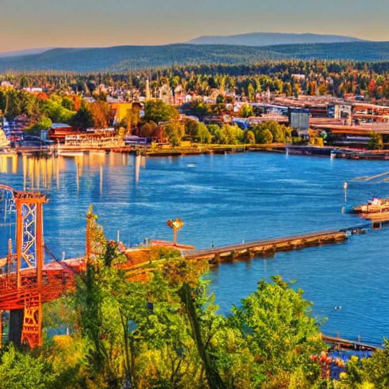 Portland&#44; l'été luxueux &#58; aventures en plein air et mystères urbains ?<h3>Portland &#58; Un été opulent entre randonnée chic et légendes secrètes ?</h3><h3>Mystères et luxe à Portland &#58; L'été idéal pour les aventuriers raffinés ?</h3><h3>Portland sous le soleil &#58;  Combinez luxe&#44; nature et énigmes estivales !</h3><h3>Au cœur de Portland &#58;  Vacances d'été de luxe&#44; entre exploration et histoire secrète ?</h3><h3>Été luxueux à Portland &#58;  Randonnées&#44; énigmes et héritage caché&#44; le cocktail parfait ?</h3><h3>L'appel de Portland &#58; Un été riche en sensations fortes et en mystères&#44; version grand luxe ?</h3><h3>Décryptage de Portland &#58;  L'été idéal pour une escapade luxueuse et pleine de surprises ?</h3><h3>Portland &#58; Paradis estival pour explorateurs sophistiqués et amateurs de mystères ?</h3><h3>Odyssée estivale à Portland &#58; Luxe&#44; aventure et découverte d'un héritage fascinant ?</h3>