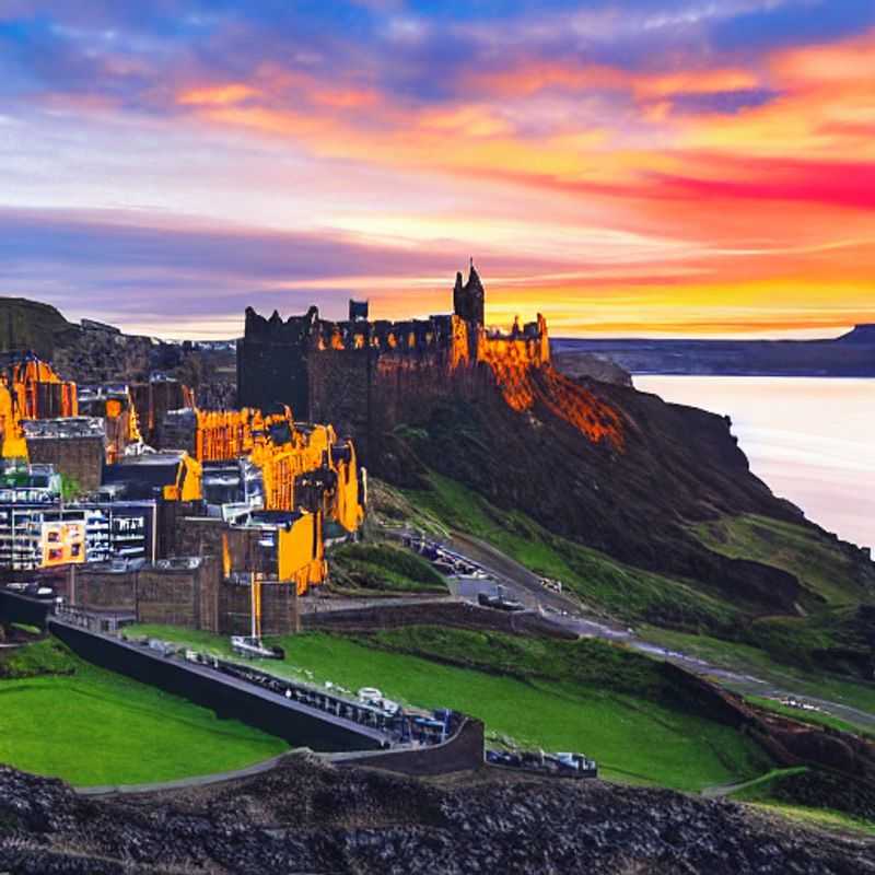 Edinburgh in Summer: A Luxurious Scottish Escape<h3>Is Edinburgh the Perfect Luxury Summer Getaway? Unveiling its Charm</h3><h3>Beyond the Castles: Discovering Edinburgh's Luxury Summer Secrets</h3><h3>Whitewashed Wonders & Blue-Domed Dreams: A Luxurious Edinburgh Summer</h3><h3>Edinburgh's Stunning Scenery: Your Luxury Summer Holiday Awaits</h3><h3>Luxury in the Scottish Highlands: Is Edinburgh the Right Choice for You?</h3><h3>A Tailor-Made Luxury Summer: Exploring Edinburgh's Hidden Gems</h3><h3>Sun-Kissed Stone & Sparkling Seas: A Luxurious Edinburgh Summer Itinerary</h3><h3>Unforgettable Edinburgh: Planning Your Luxurious Summer Adventure</h3><h3>Luxury Summer in Edinburgh: Beyond the Tourist Trail</h3>