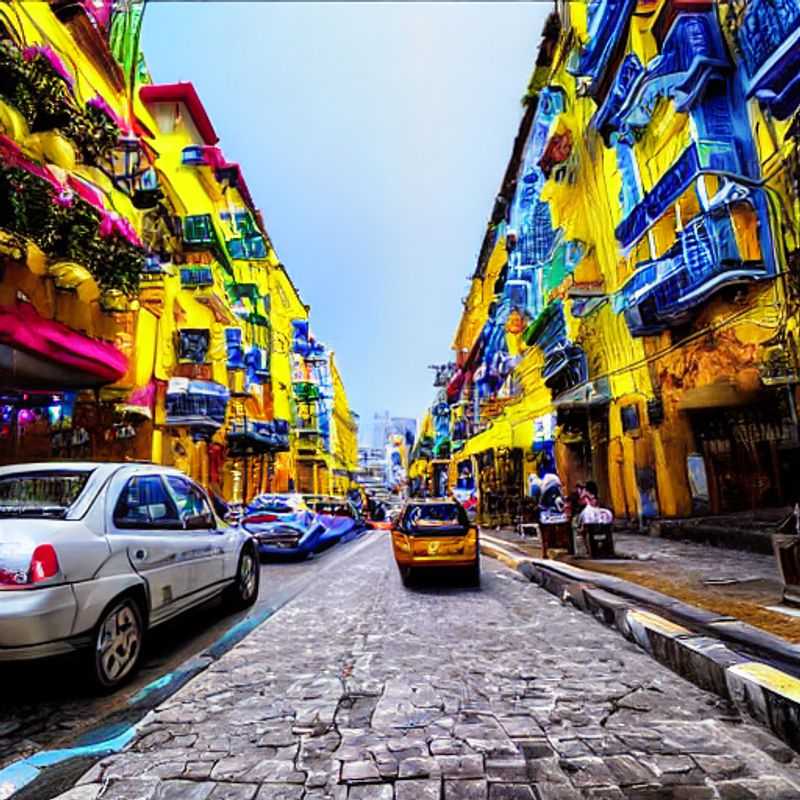 Macao&#44; destination de luxe estivale &#58; un climat tempéré idéal pour vos vacances ?<h3>Macao sous le soleil estival &#58; le luxe à la température idéale ?</h3><h3>Vacances de luxe à Macao en été &#58; un climat clément pour un séjour inoubliable</h3><h3>Macao &#58; Climat estival parfait pour des vacances luxueuses et sereines ?</h3><h3>Soleil et luxe à Macao &#58; l'été&#44; une saison idéale pour un séjour haut de gamme ?</h3>