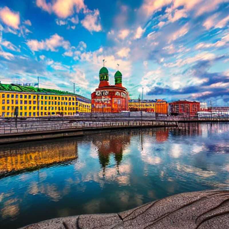 Helsinki in Summer: A Luxurious Escape Beyond the Winter Chill<h3>Helsinki's Summer Splendor: Is it the Right Luxury Getaway for You?</h3><h3>Sun-Kissed Helsinki: A Guide to a Luxurious Summer Holiday in Finland</h3><h3>Avoiding the Winter Blues: Planning a Luxurious Summer Escape to Helsinki</h3><h3>Helsinki's Hidden Gems: Unveiling a Luxurious Summer Experience Beyond the Tourist Trail</h3><h3>Beyond the Snow: Discovering Helsinki's Unexpected Summer Charms for the Discerning Traveler</h3><h3>A Luxurious Summer in Helsinki: Maximizing Your Time & Budget</h3><h3>Helsinki's Summer Secrets: A Curated Guide to Authentic Luxury Experiences</h3>