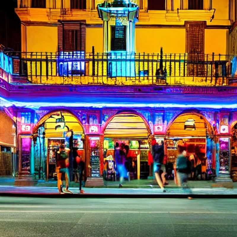 Santiago, Chili : Un été luxueux et Instagrammable ?<h3>Santiago au Chili : Architecture de rêve et escapades estivales</h3><h3>Le Chili en été : Santiago, une destination luxueuse à photographier</h3><h3>Santiago : Architecture époustouflante et vacances de luxe au Chili</h3><h3>Vacances d'été luxueuses à Santiago : Quand architecture et Instagram se rencontrent</h3><h3>Explorer Santiago : Architecture instagrammable et luxe estival au Chili</h3><h3>Santiago, Chili : Le luxe à l'état pur et des clichés inoubliables</h3><h3>Escapade estivale de luxe à Santiago : Architecture et design à couper le souffle</h3><h3>Santiago : Un été chic au Chili entre architecture et moments inoubliables</h3><h3>Le charme de Santiago : Architecture instagrammable et séjour de luxe au Chili</h3>