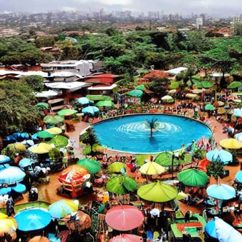 Nairobi en été : un safari luxueux sous le soleil africain ?<h3>Nairobi sous le soleil estival : climat, météo et vacances de luxe</h3><h3>Safari de luxe à Nairobi : le meilleur moment pour voyager en été ?</h3><h3>Climat et météo de Nairobi en été : idéal pour des vacances luxueuses ?</h3><h3>Soleil d'été à Nairobi : mon expérience personnelle d'un séjour luxueux</h3><h3>L'été à Nairobi : mon avis d'experte sur les vacances de luxe</h3><h3>Vacances de luxe à Nairobi : choisir le bon moment de l'été</h3><h3>Explorer Nairobi en été : luxe, climat et découvertes inoubliables</h3><h3>Nairobi en été : un paradis tropical pour des vacances de luxe ?</h3><h3>Conseils pour un séjour luxueux à Nairobi en été : climat et activités</h3>