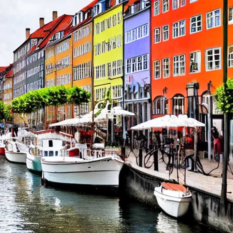 Copenhaga&#58; Verão de Luxo&#44; Eventos Exclusivos e Segredos Desvendados?<h3>Copenhaga &#38; a Alta&#45;Sociedade&#58; Acesso VIP a Atrações Culturais Inesquecíveis (e um Toque de Mistério!)</h3><h3>Descubra Copenhaga&#58; Um Verão Realmente Luxuoso&#44; Com Eventos Exclusivos e Segredos Dinamarqueses</h3><h3>A Copenhagen Exclusiva&#58;  Eventos Secretos&#44; Atrações Culturais de Elite e um Verão para Recordar</h3><h3>Copenhaga&#58; Mais Que um Verão Luxuoso – Uma Imersão na História e na Cultura (Com Acesso VIP&#44; É Claro!)</h3><h3>O Encanto Discreto da Copenhagen&#58; Eventos Privados&#44; Luxo Discreto e um Verão de Descobertas</h3>
