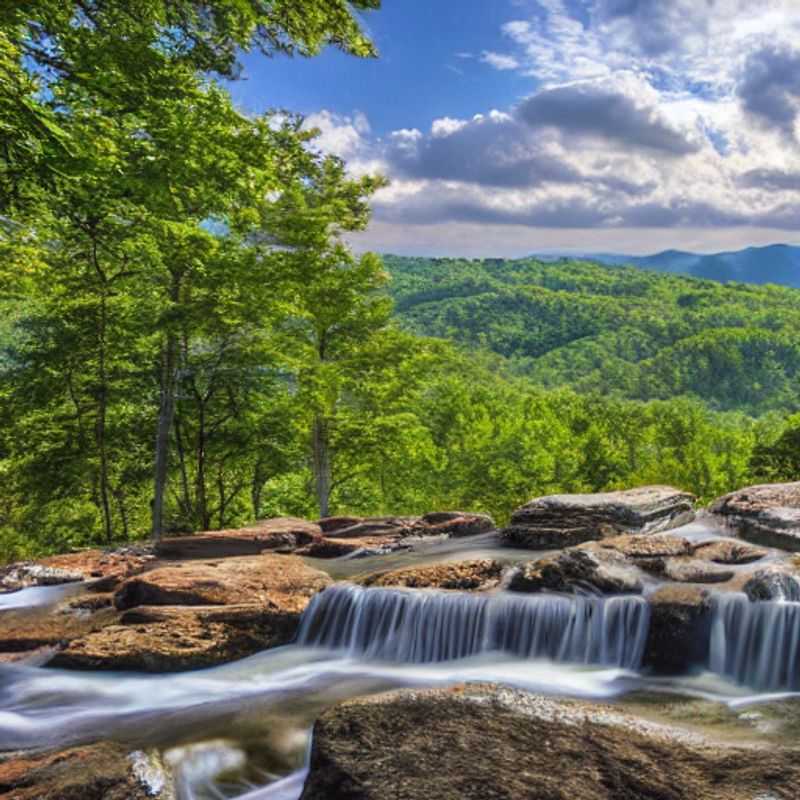 Asheville in Summer: A Luxurious Escape with Privacy in Mind?<h3>Unveiling Asheville's Summer Secrets: Balancing Luxury with Tranquility</h3><h3>Asheville's Crowd Dynamics: Your Guide to a Peaceful Luxury Getaway</h3><h3>Luxury Travel in Asheville: Finding Seclusion Amidst the Summer Buzz</h3><h3>Beyond the Tourist Trail: Curating a Private Luxury Summer in Asheville</h3><h3>Asheville's Hidden Gems: A Luxurious Summer Escape for the Discerning Traveler</h3><h3>Navigating Asheville's Summer Crowds: Tips for a Serene and Luxurious Experience</h3><h3>Is Asheville Right for Your Luxurious Summer? A Crowd & Privacy Analysis</h3><h3>Discovering Asheville's Authentic Charm: A Private Luxury Summer Itinerary</h3><h3>The Asheville Paradox: Balancing Luxury, Privacy, & Summer's Vibrancy</h3>