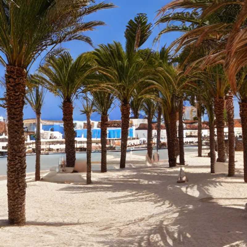 Tarifa&#44; Espanha&#58; Um Verão de Luxo e Acesso Exclusivo a Eventos e Atrações Culturais?<h3>Descubra o Charme Discreto de Tarifa&#58; Férias de Luxo com Experiências Inesquecíveis</h3><h3>Tarifa&#58; Para Além das Praias &#45;  Eventos Exclusivos e Atrativos Culturais para a Sua Escapadinha de Verão</h3><h3>Sol&#44; Areia e Sofisticação&#58; Tarifa&#44; o Destino de Verão de Luxo que Você Precisa Conhecer</h3><h3>Um Verão Exclusivo em Tarifa&#58; Mergulhe na Cultura e Desfrute de Eventos Privativos</h3><h3>Tarifa&#44; Espanha&#58;  A Sua Escapada de Verão Luxuosa e Culturalmente Enriquecedora</h3>