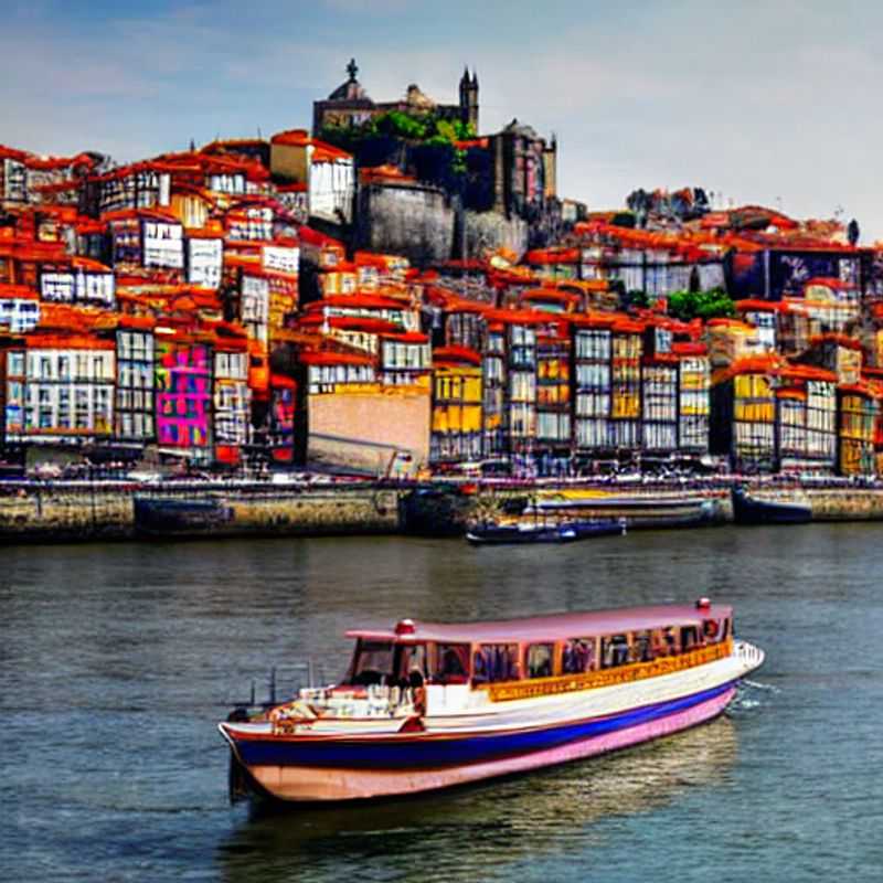 Porto&#44; Portugal &#58; Un Été de Luxe ? Réputation et Réalité<h3>Porto &#58; Paradis Portugais pour Vacances de Luxe ?  Conseils d'Expert</h3><h3>Vacances Luxueuses à Porto &#58;  Découvrir l'Authentique et Éviter les Pièges à Touristes</h3><h3>Porto l'Élégant &#58;  Explorez le Luxe Portugais avec Élégance et Économie</h3><h3>Bien plus que le Vin &#58;  Un Itinéraire de Luxe à Porto pour un Été Inoubliable</h3><h3>Le Luxe Discret de Porto &#58;  Expériences Authentiques et Hors des Sentiers Battus</h3><h3>Porto &#58;  Combiner Luxe et Culture pour des Vacances Incomparables</h3><h3>Secrets de Porto &#58;  Conseils d'un Expert pour un Séjour Luxueux et Intimiste</h3><h3>Escapade Portugaise de Luxe &#58;  Porto&#44; une Destination à Découvrir Autrement</h3><h3>Découvrir Porto avec Chic &#58;  Un Guide pour des Vacances de Luxe Économiques</h3>