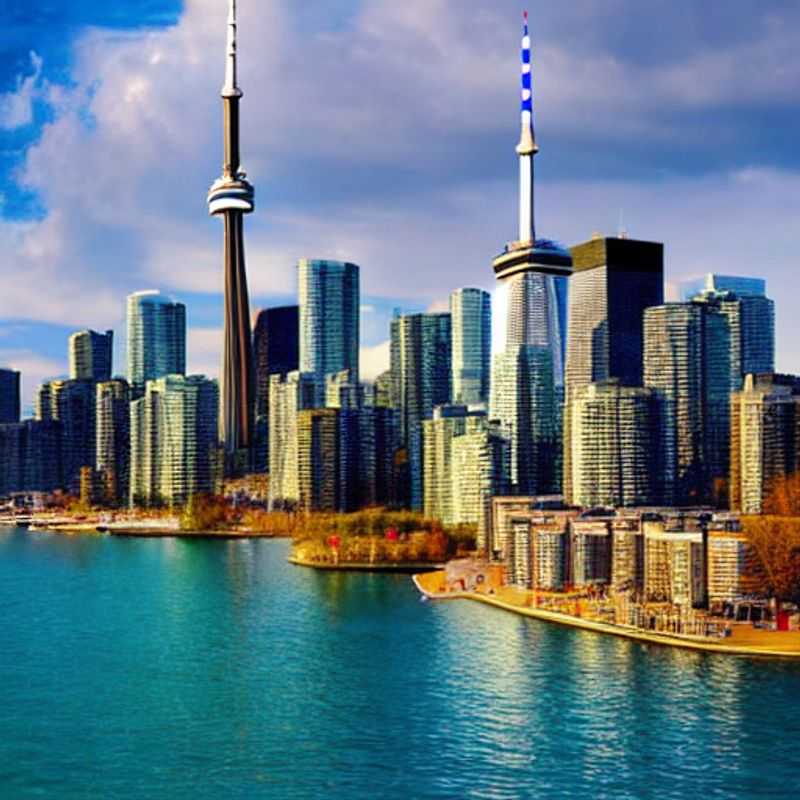 Toronto, Paradis estival luxueux : Mystères, légendes et commodités royales?<h3>Toronto sous le soleil : Un été luxueux à la hauteur de vos rêves (ou presque!)</h3><h3>Toronto chic : Services de luxe et escapades estivales - enquête sur le terrain!</h3><h3>Trésors cachés de Toronto : Une exploration luxueuse des mystères d'été</h3><h3>Le Grand Tour de Toronto : Luxe, Histoire et Mythes - Un été inoubliable?</h3><h3>Toronto : Verdict estival - Le luxe est-il au rendez-vous?</h3><h3>Mystères et luxe à Toronto : Un été riche en découvertes (et en commodités!)</h3><h3>Escapade luxueuse à Toronto : L'été, le luxe, et la vérité derrière les légendes.</h3><h3>Toronto : Au-delà du luxe estival - Une aventure historique et raffinée.</h3><h3>L'été torontais : Une enquête sur le luxe et les secrets bien gardés de la ville.</h3>