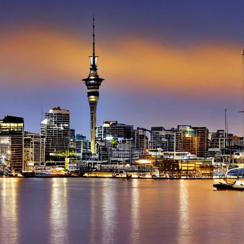 Auckland, Nouvelle-Zélande : Paradis estival de luxe accessible ?<h3>Prix réduits pour hôtels et vols : Auckland, luxe estival à portée de main ?</h3><h3>Auckland sous le soleil : Un été luxueux sans se ruiner ?</h3><h3>Vacances de luxe à Auckland : L'équation prix/plaisir résolue ?</h3><h3>Auckland en été : Le luxe accessible grâce aux meilleures offres ?</h3>