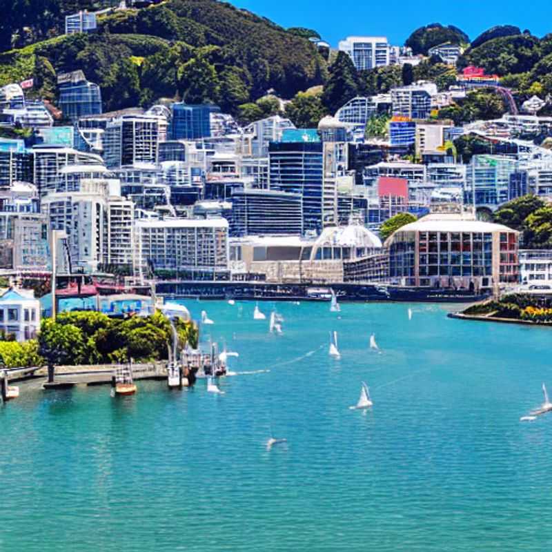 Indulge Your Senses: Unpacking Luxury Summer Stays in Wellington, New Zealand<h3>Wellington's High-End Haven: Your Luxurious Summer Escape Awaits</h3><h3>Is Wellington the Perfect Luxury Summer Getaway? Exploring High-End Accommodation Options</h3><h3>Sun-Kissed Luxury: Finding the Perfect High-End Hotel in Wellington This Summer</h3><h3>Wellington's Summer Splendor: A Guide to Luxurious Accommodation & Unforgettable Experiences</h3><h3>Unwind in Style: A Look at Wellington's Premier Summer Accommodation</h3><h3>Luxury Accommodation in Wellington: Your Guide to an Unforgettable Summer Holiday</h3><h3>Beyond the Expected: Discovering Wellington's Hidden Gems & Luxurious Retreats</h3><h3>Luxury Summer Escapes: Your Guide to Wellington's Finest Hotels and Villas</h3><h3>Planning a Luxurious Wellington Summer? Your Guide to the Best High-End Stays</h3>