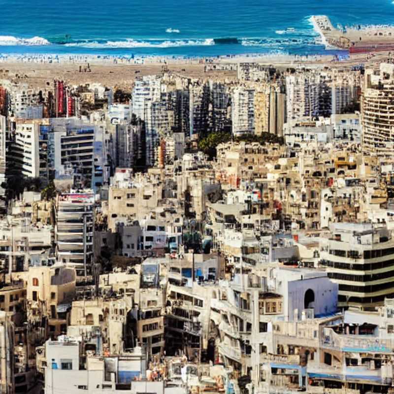 Tel Aviv, l'été luxueux : une destination à la hauteur de sa réputation ?<h3>Tel Aviv : le soleil, le luxe et l'inattendu... un été inoubliable ?</h3><h3>Vacances d'été de luxe à Tel Aviv : au-delà des clichés</h3><h3>Tel Aviv en été : le luxe discret et les plaisirs simples</h3><h3>Séjour luxueux à Tel Aviv : mythes et réalités d'une destination estivale</h3><h3>Explorer Tel Aviv avec élégance : un été riche en découvertes</h3><h3>Tel Aviv : le charme estival d'une ville qui ne dort jamais (en mode luxe)</h3><h3>L'été à Tel Aviv : un havre de luxe et d'authenticité ?</h3>