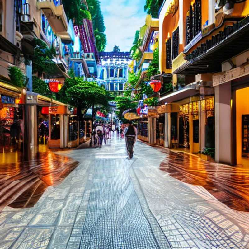 Macao&#44; le luxe estival à votre portée &#58; hôtels et resorts d'exception<h3>Macao sous le soleil &#58; un été de luxe inoubliable ?</h3><h3>Vacances de luxe à Macao &#58; oui&#44; absolument !  Hôtels et resorts de rêve.</h3><h3>Macao en été &#58; le paradis du luxe vous attend !</h3><h3>Découvrir le luxe à Macao &#58; offres exceptionnelles pour vos vacances estivales.</h3><h3>Soleil&#44; luxe et volupté à Macao &#58; votre été de rêve commence ici.</h3><h3>Escapade estivale de luxe à Macao &#58;  hôtels et resorts haut de gamme.</h3><h3>Macao &#58;  l'été&#44; la perle du luxe asiatique.</h3><h3>Le luxe à Macao &#58; plus qu'un séjour&#44; une expérience inoubliable.</h3><h3>Votre été de rêve à Macao &#58; des offres de luxe sur mesure.</h3>