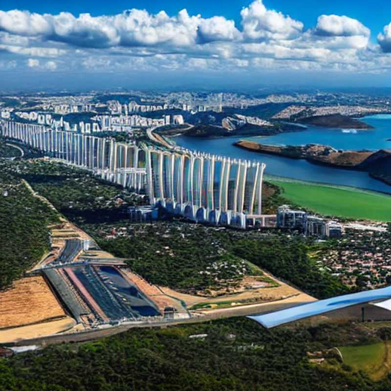 Brasilia en été &#58; Climat&#44; météo et conseils pour des vacances de luxe inoubliables<h3>Brasilia l'été &#58;  Vacances de luxe au soleil ?  Guide pratique du climat et des conditions météorologiques</h3><h3>Climat estival à Brasilia &#58;  Un été luxueux au Brésil ?  Conseils avisés pour un séjour réussi</h3><h3>Soleil Brésilien &#58; Brasilia en été&#44; destination luxe ? Analyse du climat et planification optimale</h3><h3>Brasilia sous le soleil d'été &#58;  Vacances haut de gamme&#44; entre climat et découverte authentique</h3><h3>Escapade luxueuse à Brasilia en été &#58;  Décryptage du climat et itinéraire sur mesure</h3><h3>L'été à Brasilia &#58;  Climat&#44; météo et secrets pour des vacances de luxe hors des sentiers battus</h3><h3>Vacances de luxe à Brasilia en été &#58;  Conseils d'expert pour profiter du climat et des trésors cachés</h3><h3>Brasilia en été &#58;  Un climat idéal pour des vacances de luxe ? Guide complet et astuces économiques</h3><h3>Climat estival de Brasilia &#58;  Comment préparer des vacances de luxe efficaces et authentiques ?</h3>