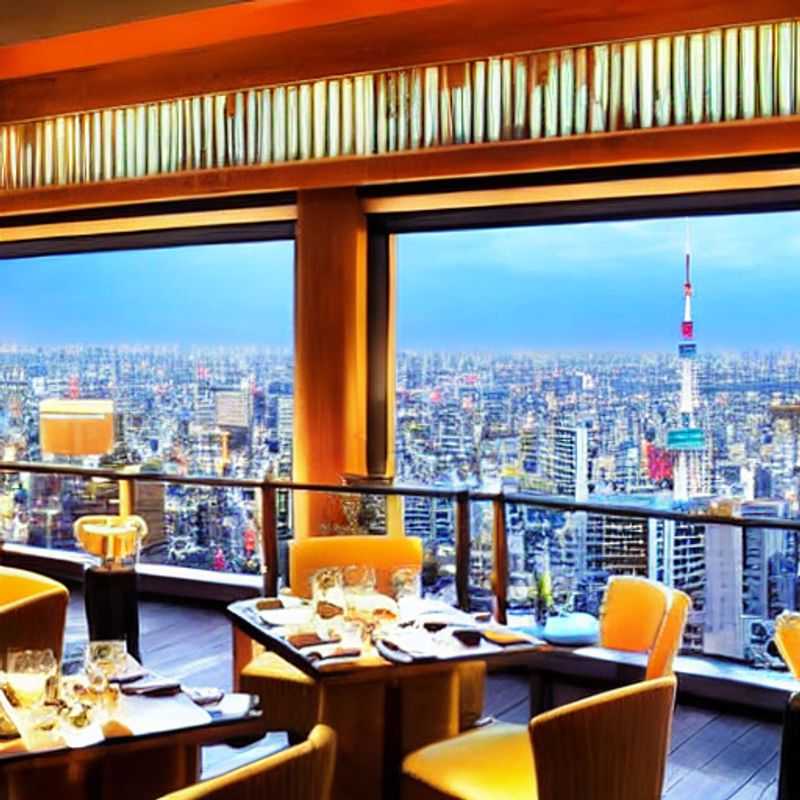 Tokyo l'été : luxe discret et escapades hors des sentiers battus<h3>Tokyo en été : moins de monde, plus de sérénité pour un séjour luxueux</h3><h3>Été tokyoïte : éviter les files d'attente et savourer le luxe authentique</h3><h3>Vacances de luxe à Tokyo en été : les secrets pour un voyage efficace et économique</h3><h3>Découvrir Tokyo autrement : luxe et authenticité loin des foules estivales</h3><h3>Tokyo sous le soleil estival : un itinéraire de luxe pour des expériences inoubliables</h3><h3>Luxe et sérénité à Tokyo : comment profiter de l'été en évitant la foule</h3><h3>L'art de voyager luxueusement à Tokyo en été : efficacité et immersion culturelle</h3><h3>Tokyo : Escapade estivale de luxe hors des sentiers touristiques</h3><h3>Un été à Tokyo : Guide du voyageur exigeant pour des expériences authentiques</h3>
