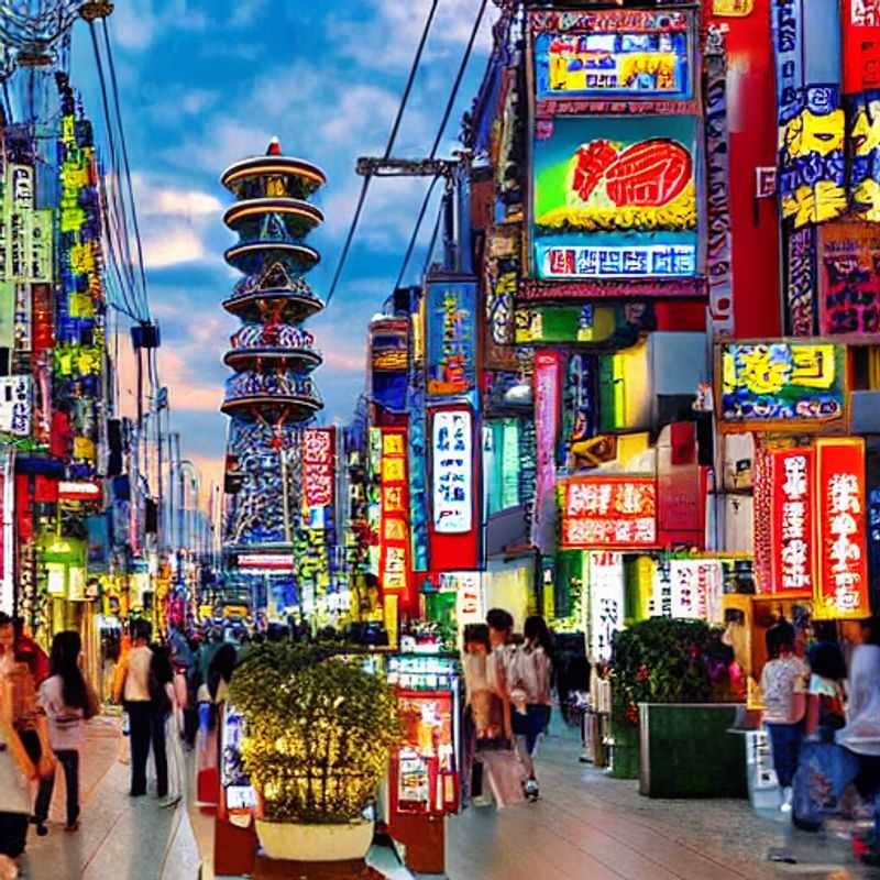 ¿Osaka, Japón: Un Refugio de Lujo para tus Vacaciones de Verano? Descubre su Riqueza Cultural e Histórica<h3>Osaka: Lujo y Cultura, ¡El Verano Perfecto te Espera!</h3><h3>Sumérgete en el Lujo de Osaka: Historia, Cultura y Verano Japonés Inolvidable</h3><h3>Vacaciones de Lujo en Osaka: Explorando Gemas Culturales e Históricas este Verano</h3><h3>Osaka en Verano: Un Viaje de Lujo entre Tradición y Modernidad</h3><h3>El Encanto de Osaka: Un Verano de Lujo entre Templos, Castillos y Delicias Gastronómicas</h3><h3>Descubriendo el Japón Lujoso: ¿Por qué Osaka es la Elección Perfecta para tus Vacaciones de Verano?</h3><h3>Osaka: Más Allá del Lujo: Experiencias Culturales Auténticas en tu Escape de Verano</h3>