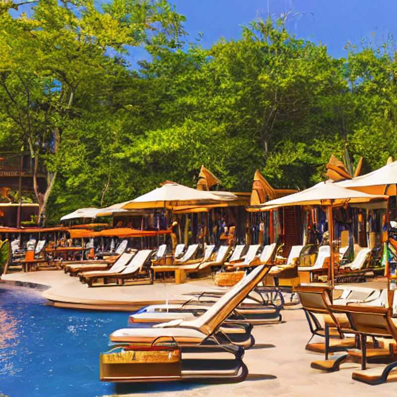 New York, Cité qui scintille : Un été luxueux inattendu ?<h3>Scénographie naturelle époustouflante : New York, oasis estivale de luxe ?</h3><h3>Manhattan, Mystère et Magie : Vacances de luxe estivales à New York ?</h3><h3>Au cœur de la Grosse Pomme : L'été luxueux new-yorkais, une énigme à décrypter ?</h3><h3>New York, l'insolite : Un été grandiose au pays des gratte-ciel et des légendes ?</h3><h3>Le charme discret du luxe new-yorkais : Escapade estivale inoubliable ?</h3><h3>Trésors cachés de New York : Une aventure estivale luxueuse au cœur de la mégalopole ?</h3><h3>Entre science et mythe : New York, destination estivale de luxe surprenante ?</h3>